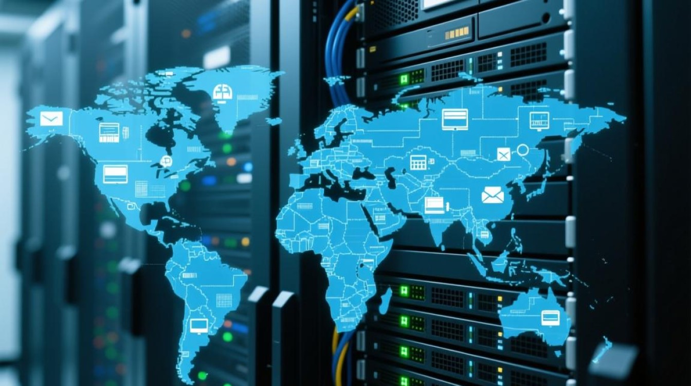 服务器大概为何频繁出现故障？背后原因及解决方案探究？