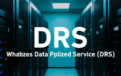 数据复制服务DRS详解，它是如何复制数据库的？视频教程全面解析！