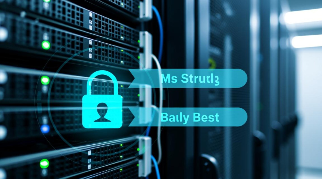 服务器账号忘记密码怎么办?怎么找回登录权限? 服务器账号忘记密码怎么办?怎么找回登录权限?