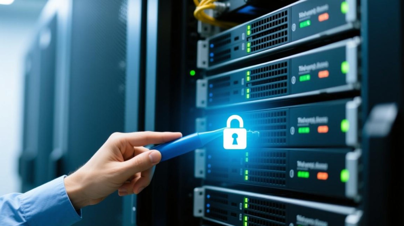 服务器账号忘记密码怎么办?怎么找回登录权限? 服务器账号忘记密码怎么办?怎么找回登录权限?