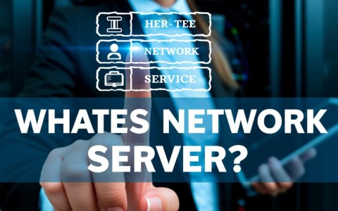 租网络服务器，如何选择合适的服务器配置以满足我的需求？