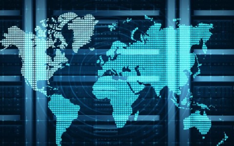 企业服务器是买划算还是租划算？关键看这3点！