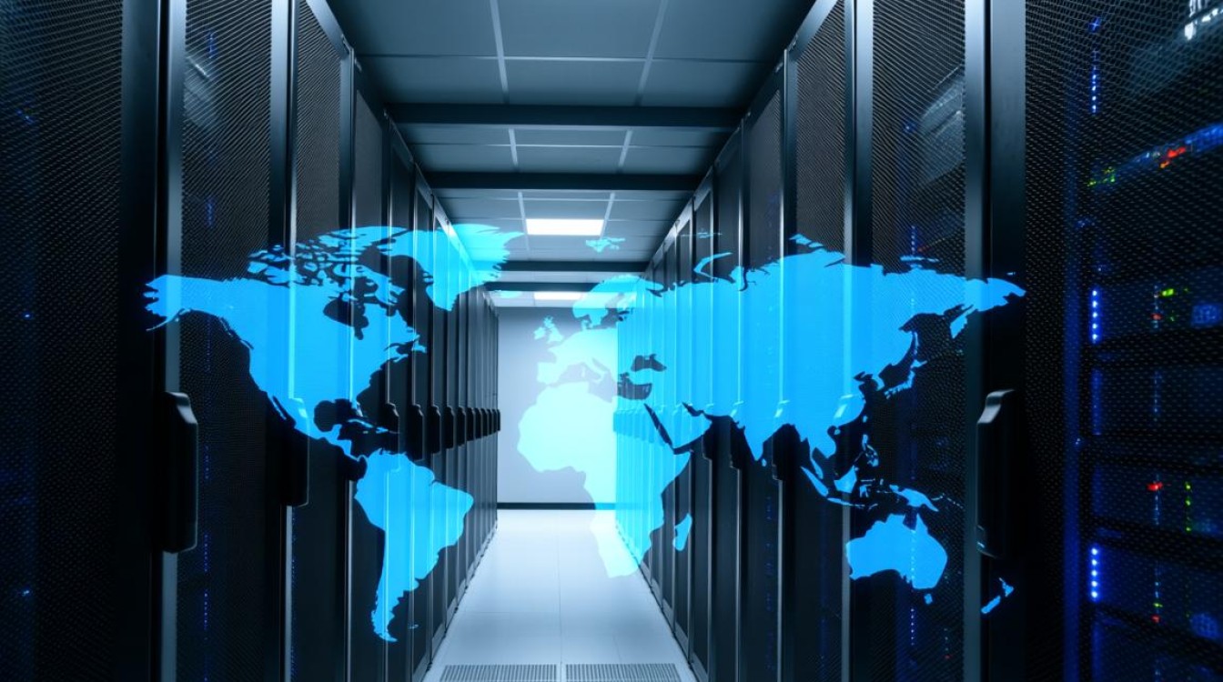 企业服务器是买划算还是租划算？关键看这3点！