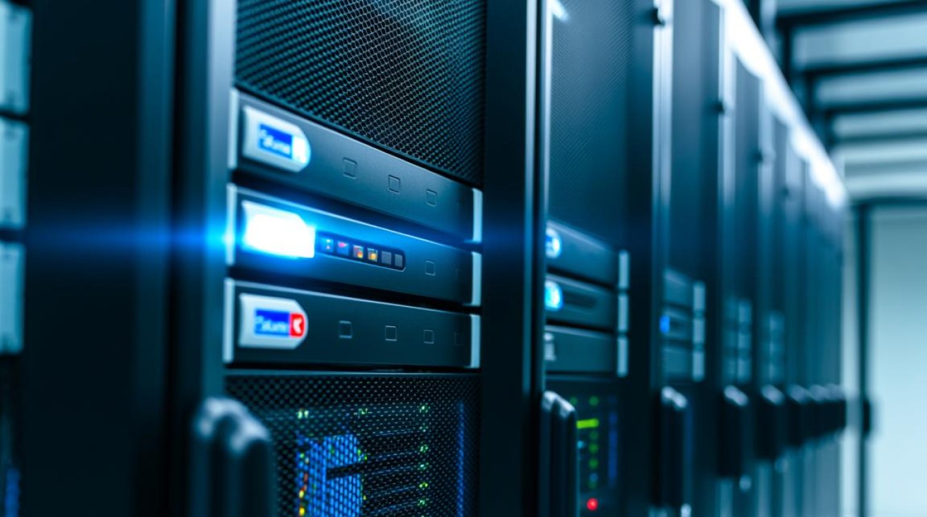 企业服务器是买划算还是租划算？关键看这3点！