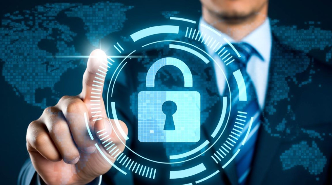 安全删除数据合集下载,真的能彻底清除不残留吗? 安全删除数据合集下载,真的能彻底清除不残留吗?