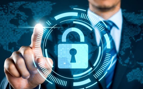 安全删除数据合集下载，真的能彻底清除不残留吗？