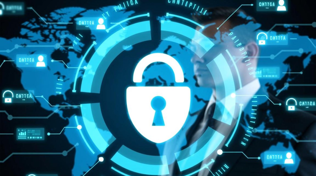 安全删除数据合集下载,真的能彻底清除不残留吗? 安全删除数据合集下载,真的能彻底清除不残留吗?