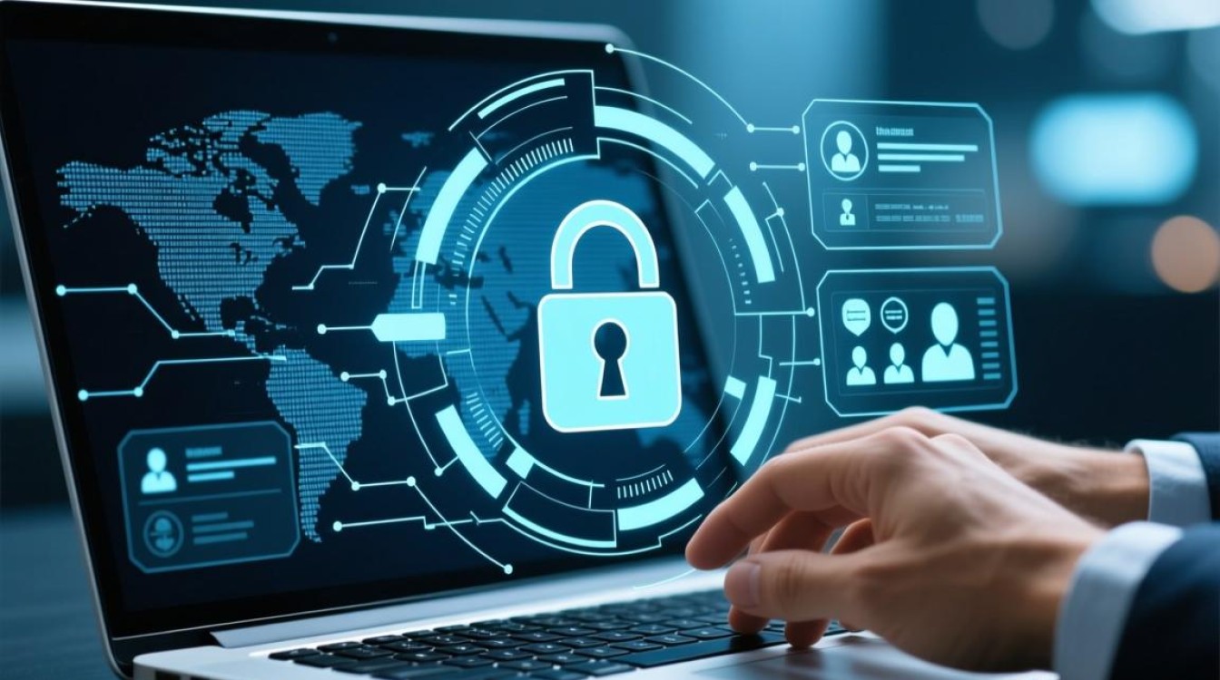 安全删除数据合集下载,真的能彻底清除不残留吗? 安全删除数据合集下载,真的能彻底清除不残留吗?