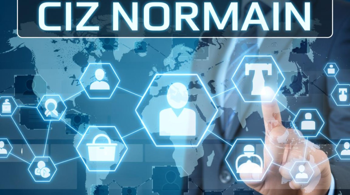 二级域名设置的关键步骤和潜在问题有哪些？