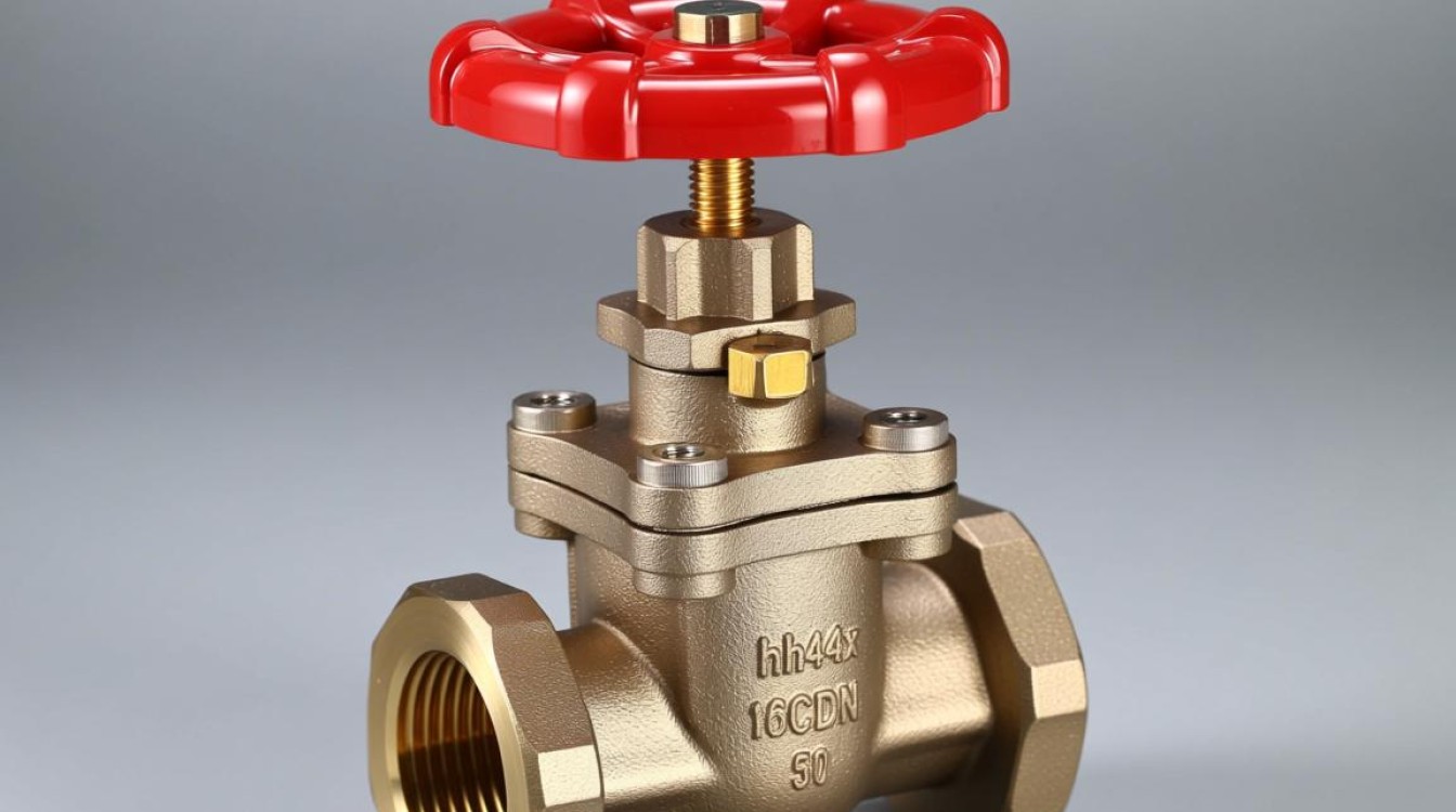 hh44x一16CDN50止回阀为何在市场上备受关注?其性能特点有哪些? hh44x一16CDN50止回阀为何在市场上备受关注?其性能特点有哪些?