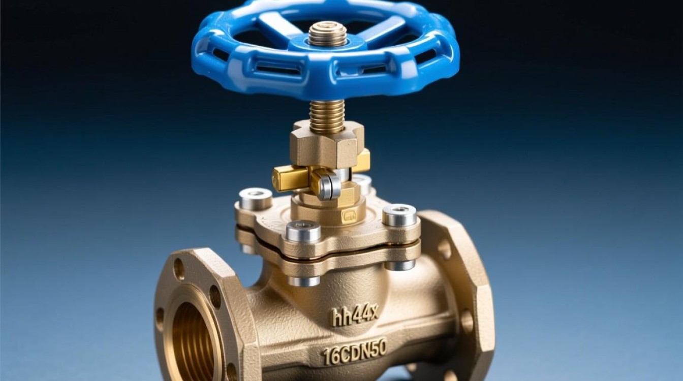hh44x一16CDN50止回阀为何在市场上备受关注?其性能特点有哪些? hh44x一16CDN50止回阀为何在市场上备受关注?其性能特点有哪些?