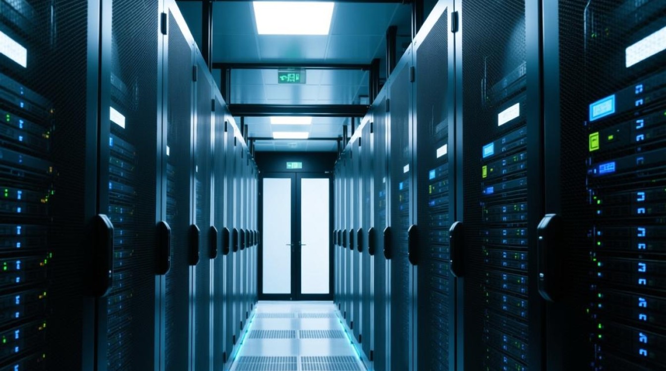 大带宽服务器有何优势?如何选择合适的配置? 大带宽服务器有何优势?如何选择合适的配置?