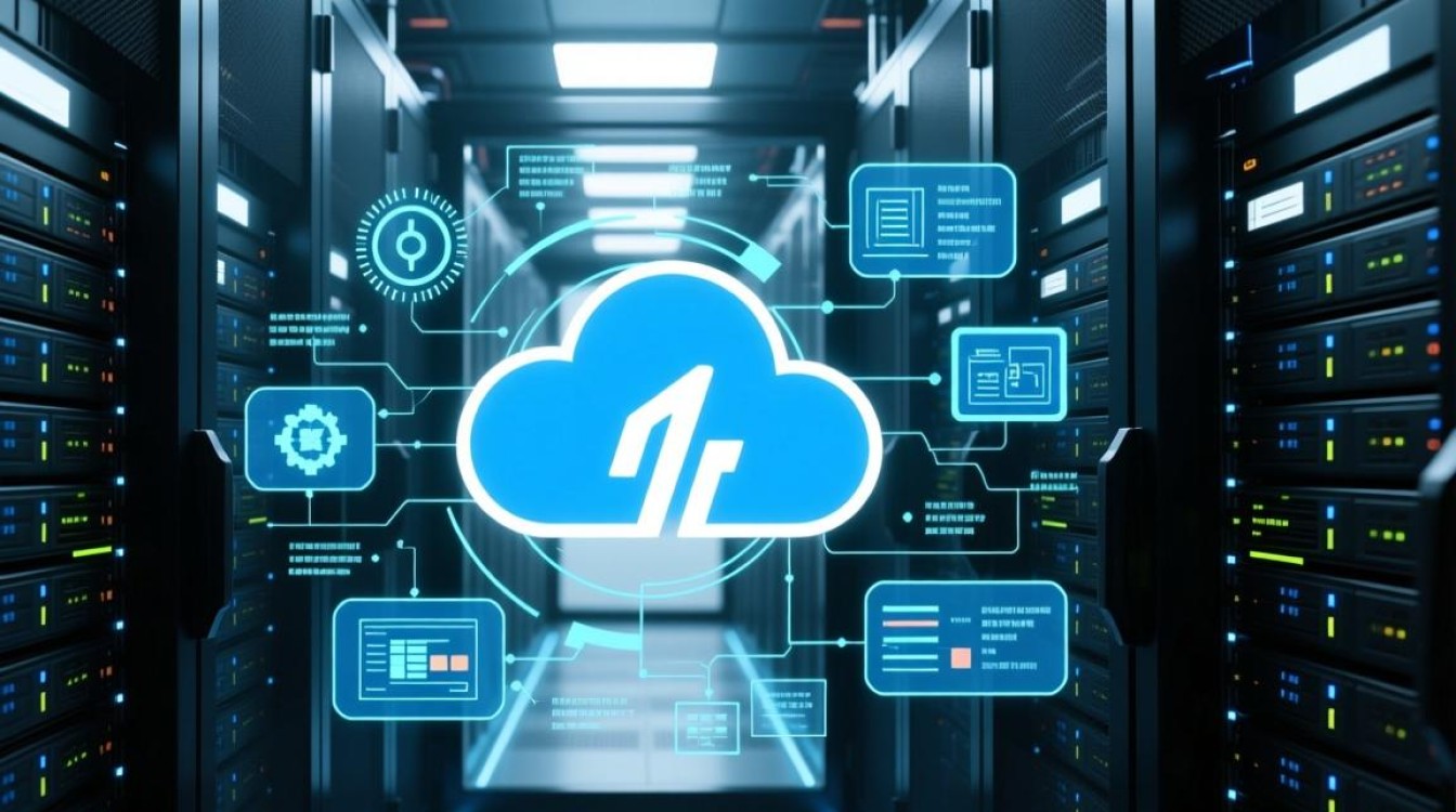 大带宽服务器有何优势?如何选择合适的配置? 大带宽服务器有何优势?如何选择合适的配置?