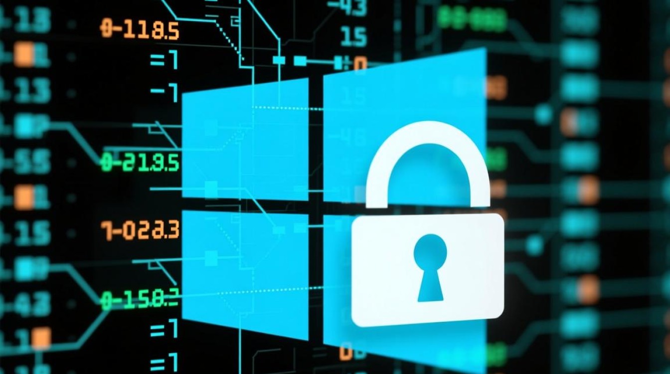 安全描述符具体能实现哪些细粒度的权限控制？