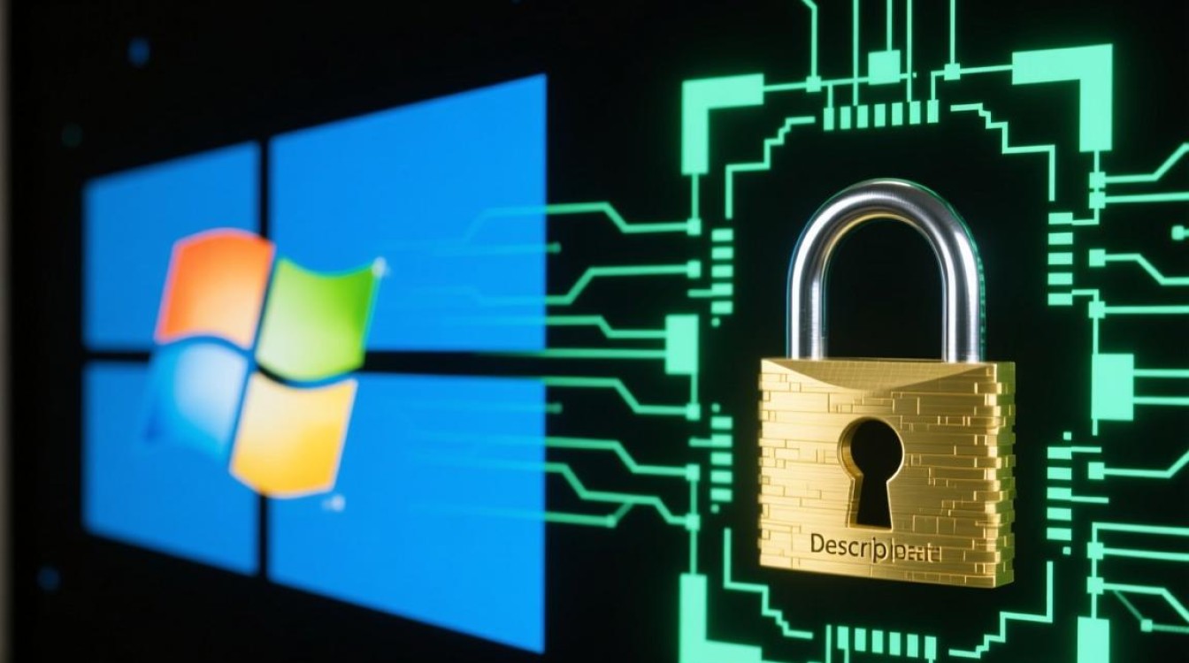 安全描述符具体能实现哪些细粒度的权限控制？