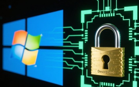 安全描述符具体能实现哪些细粒度的权限控制？