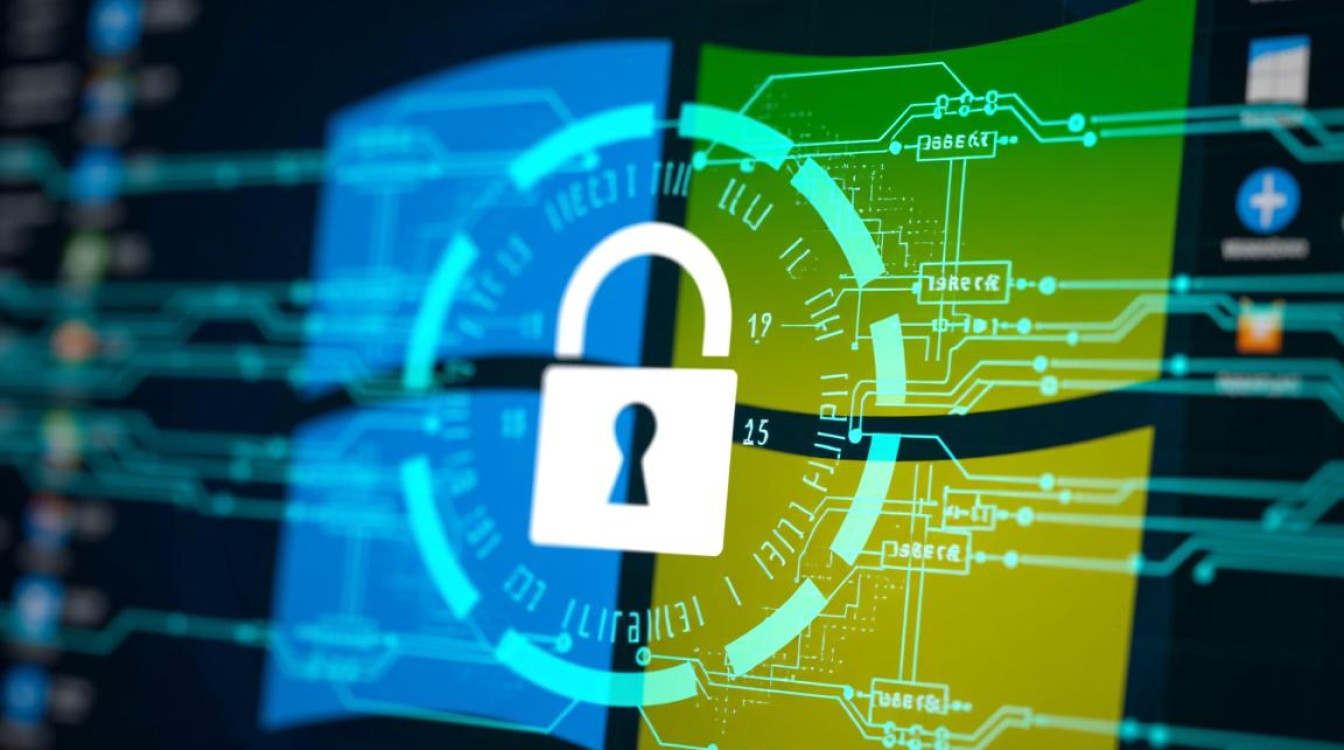 安全描述符具体能实现哪些细粒度的权限控制？