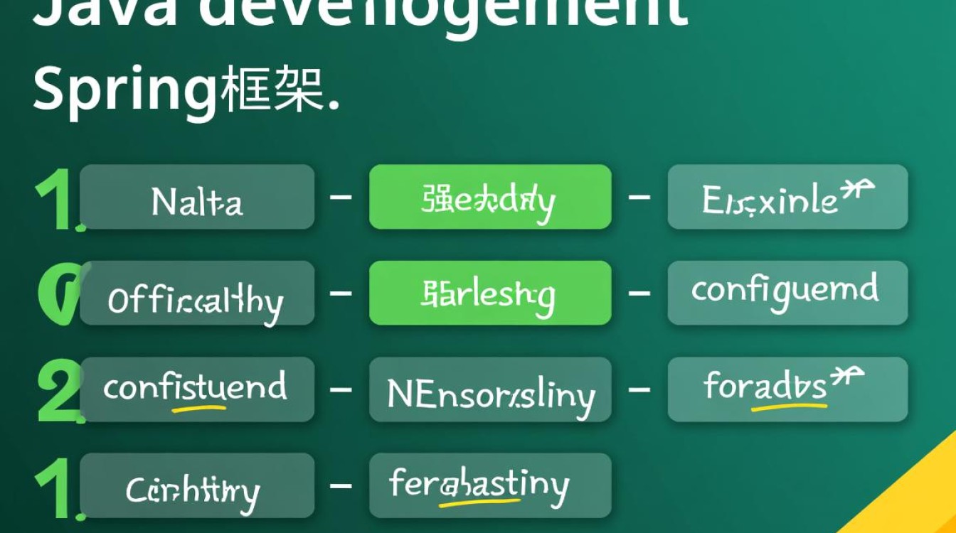 Spring配置泛型，如何正确实现和优化泛型配置，有哪些常见问题？