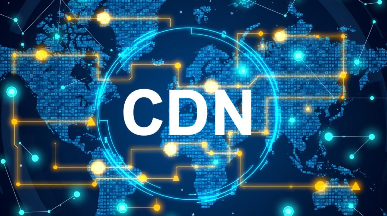 2018年第9批CDN服务商获奖名单揭晓，这些服务商有何独特优势？