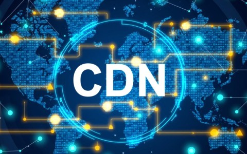 2018年第9批CDN服务商获奖名单揭晓，这些服务商有何独特优势？