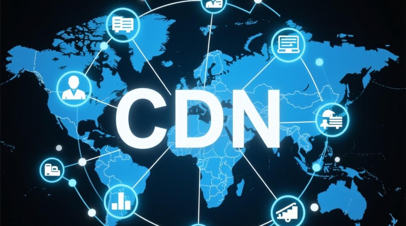 2018年第9批CDN服务商获奖名单揭晓，这些服务商有何独特优势？