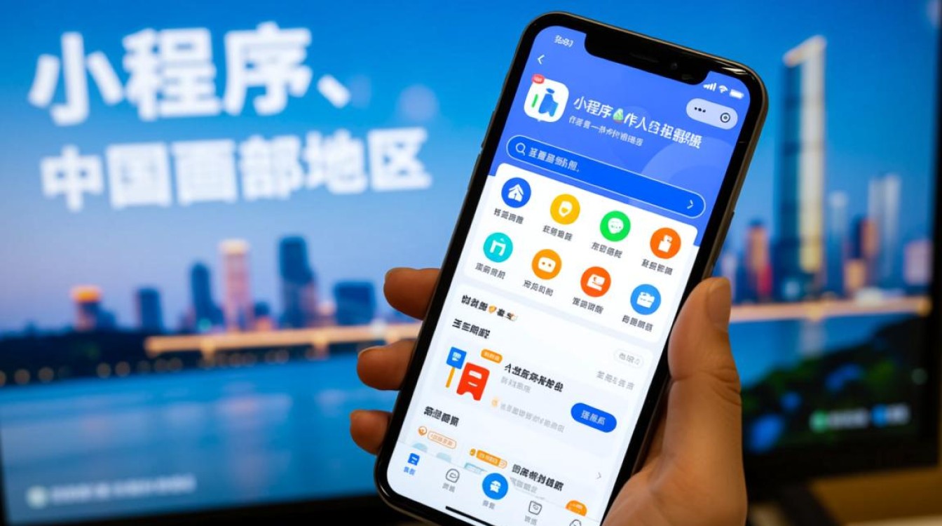武汉小程序开发公司‘优’有何独特优势，为何备受瞩目？