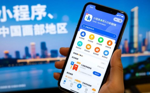 武汉小程序开发公司‘优’有何独特优势，为何备受瞩目？