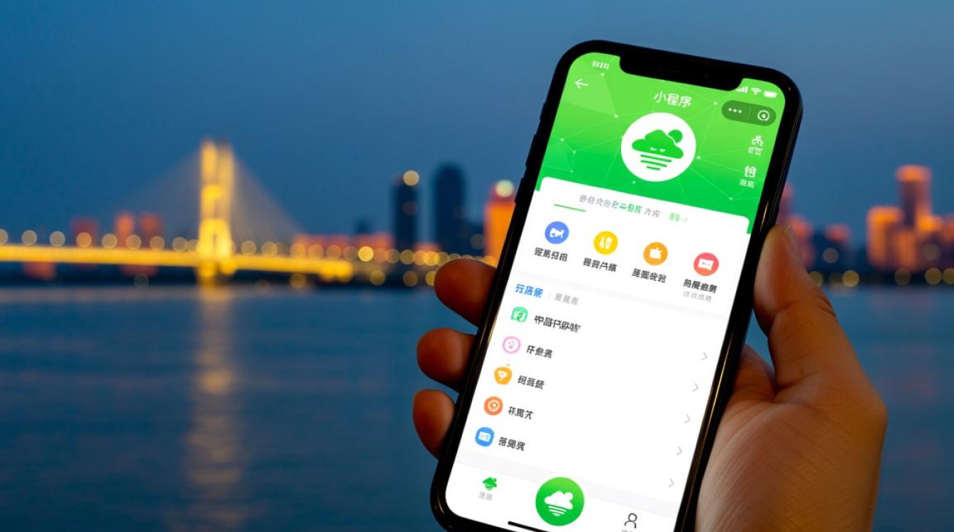武汉小程序开发公司‘优’有何独特优势，为何备受瞩目？