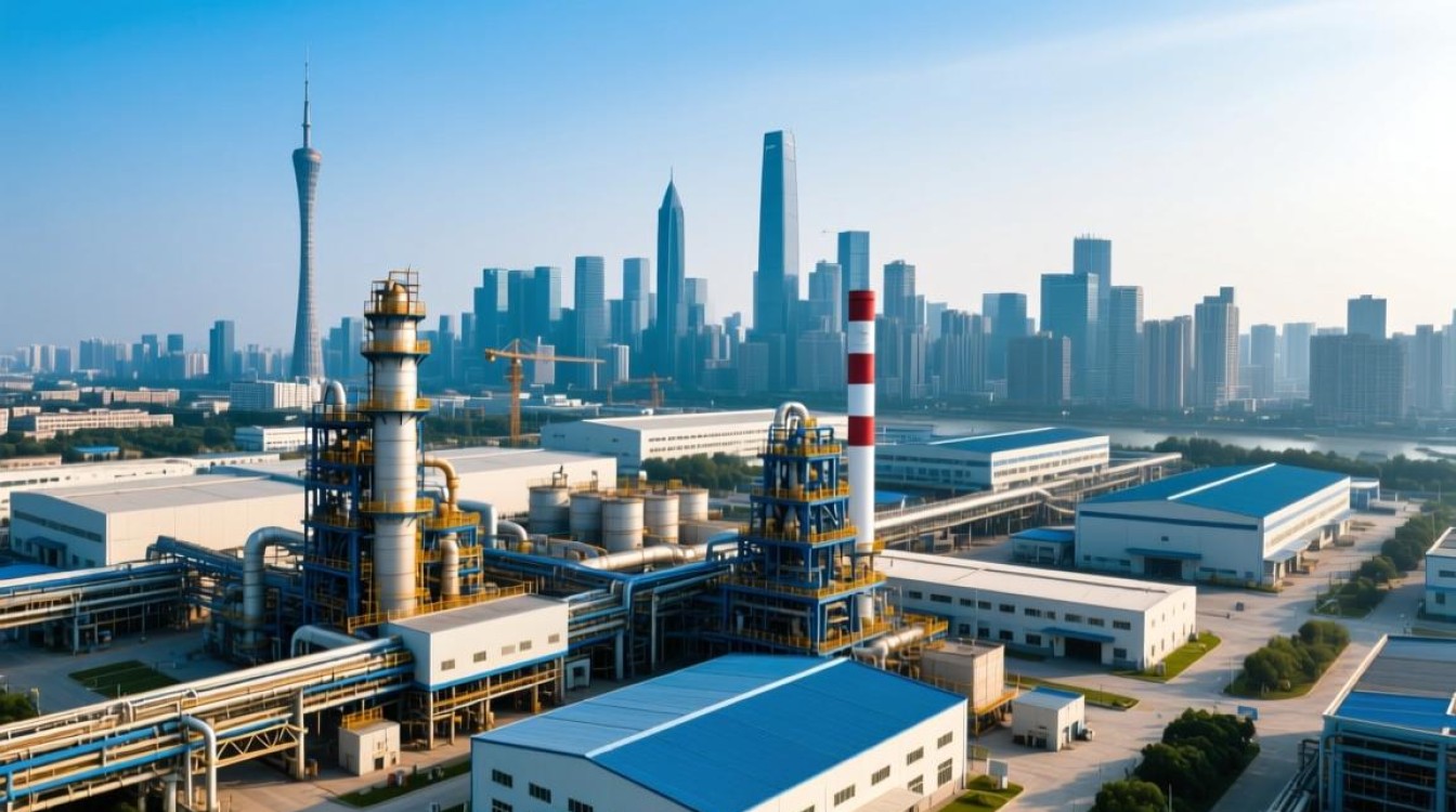 安全协调智能调度系统如何提升多场景协同效率? 安全协调智能调度系统如何提升多场景协同效率?