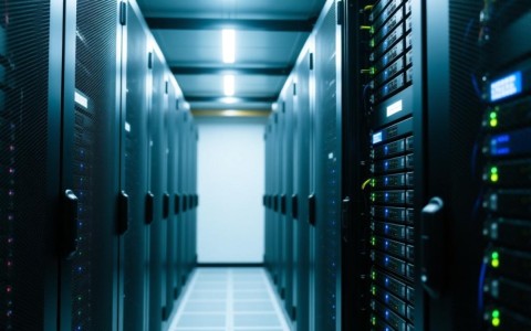 服务器负载高怎么办？排查优化方法有哪些？