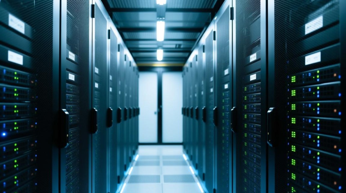 服务器购买怎么找型号？新手小白该注意哪些参数？