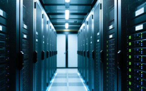 服务器购买怎么找型号？新手小白该注意哪些参数？