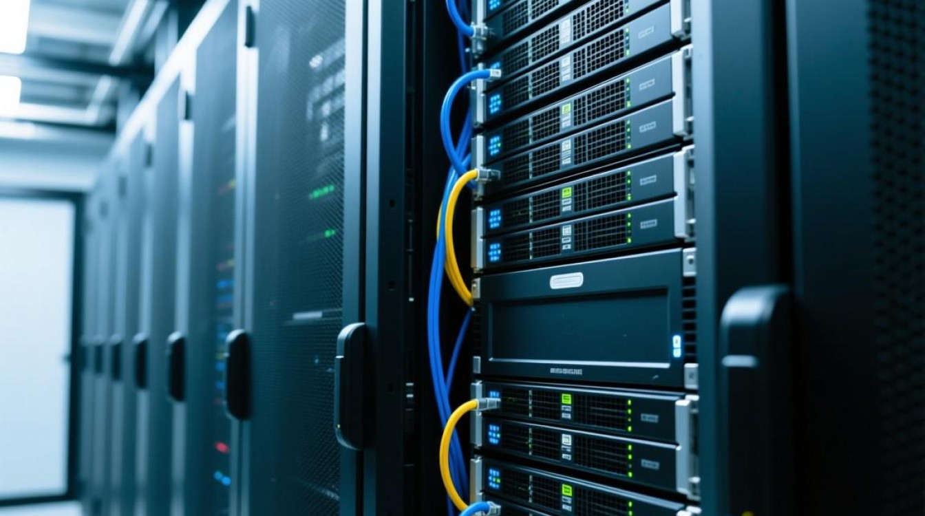 服务器购买怎么找型号？新手小白该注意哪些参数？