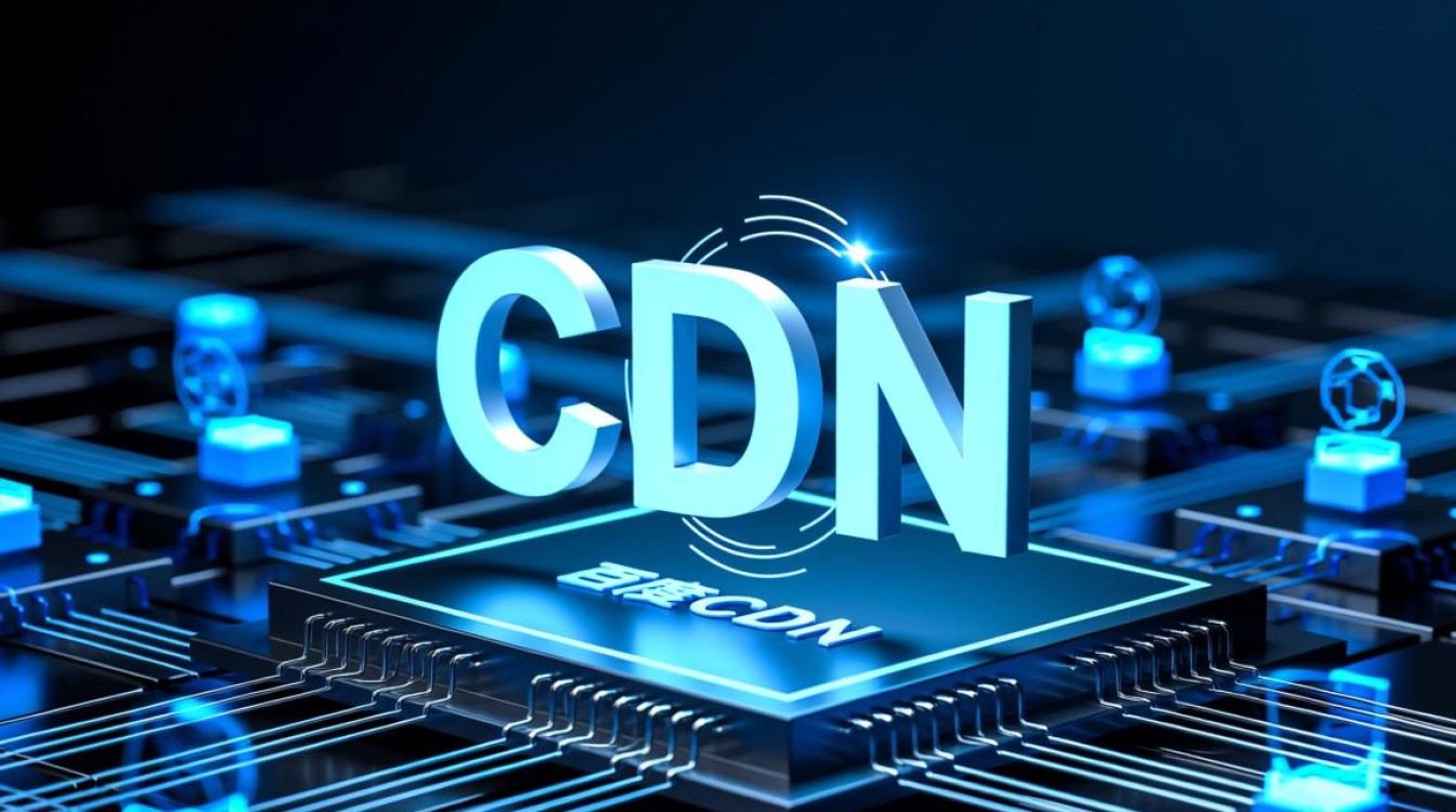 百度CDN中IP统计准确性存疑？揭秘潜在误差与真实数据对比！