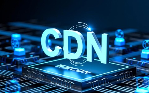 百度CDN中IP统计准确性存疑？揭秘潜在误差与真实数据对比！