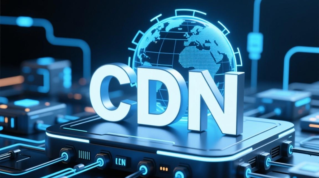 百度CDN中IP统计准确性存疑？揭秘潜在误差与真实数据对比！