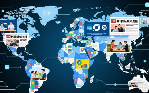 在数字媒体技术配置中，有哪些关键因素决定其成功应用？