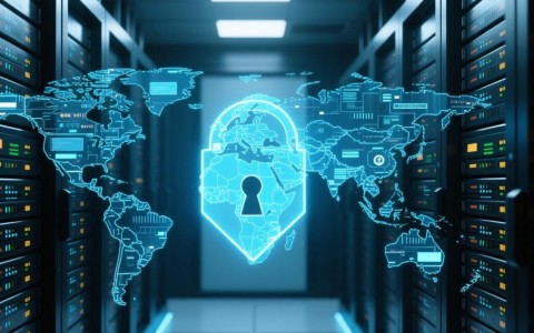 安全数据库品牌哪个好？企业选型关键因素有哪些？