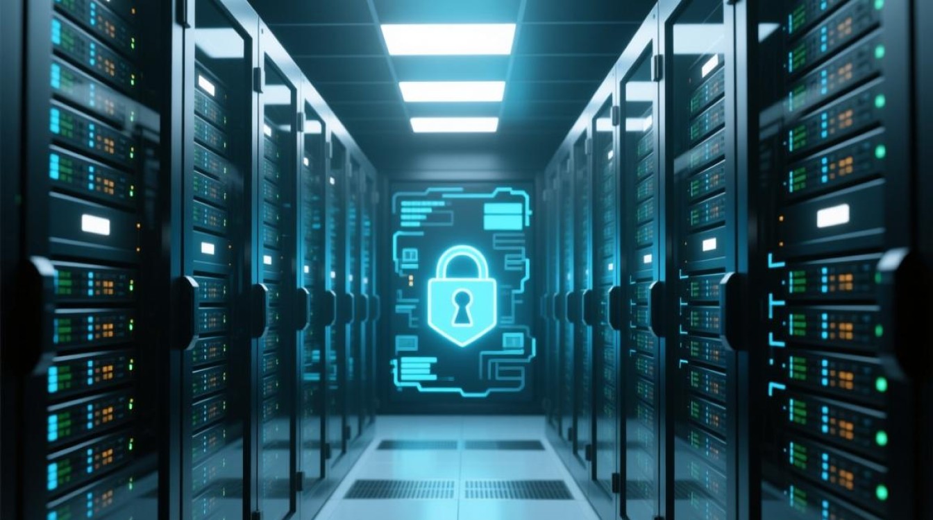 安全数据库品牌哪个好？企业选型关键因素有哪些？