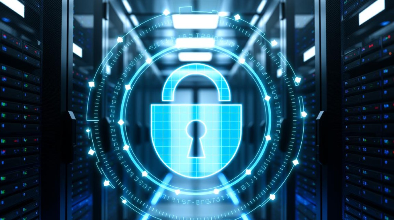 安全数据库品牌哪个好？企业选型关键因素有哪些？