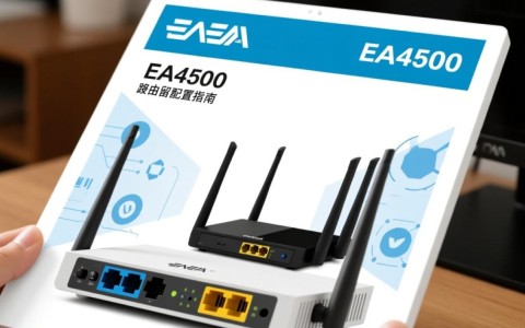 EA4500配置，如何优化？性价比与性能平衡点在哪？