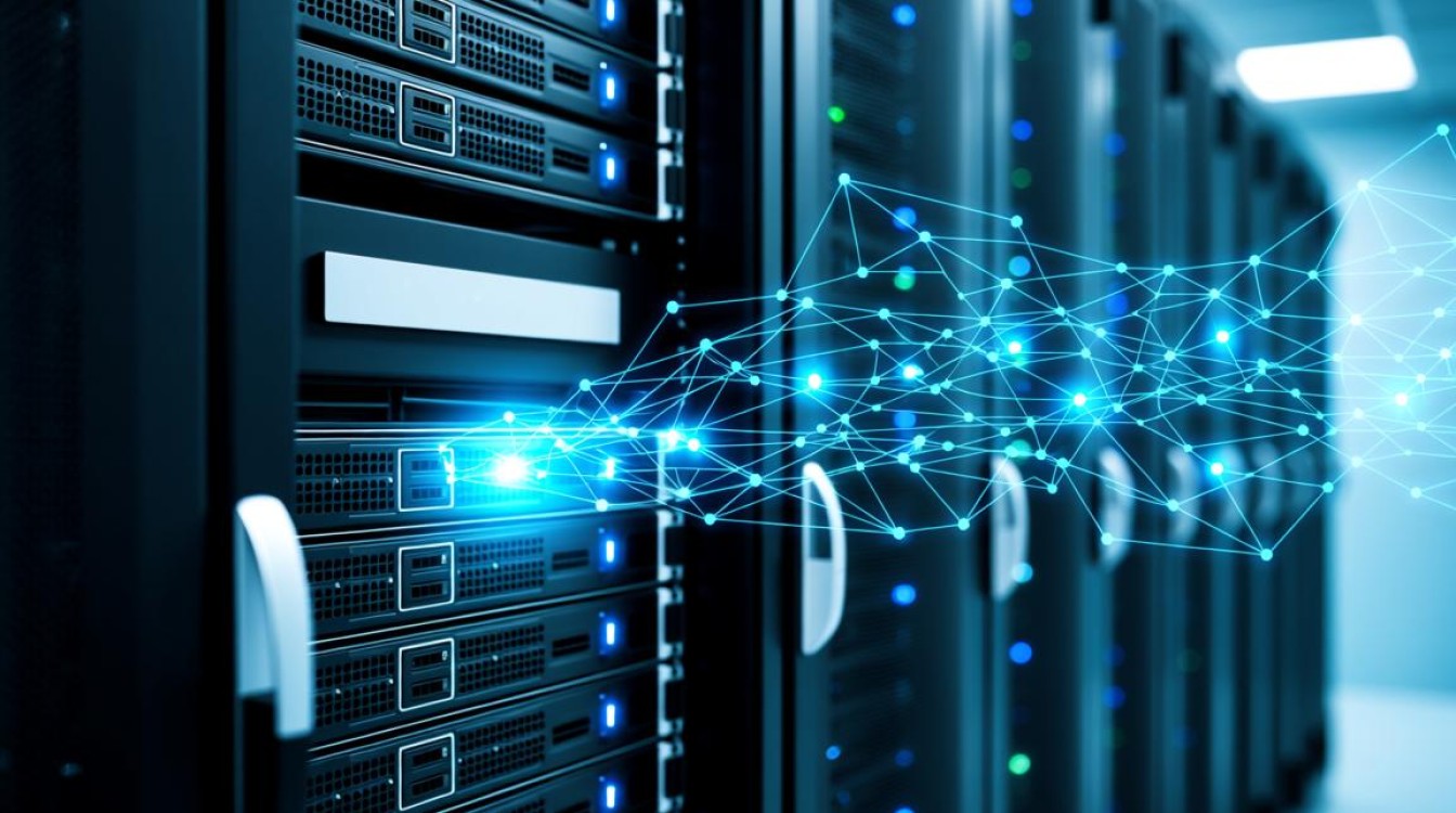 服务器公司价格差异大，如何选择性价比最高的服务器产品？