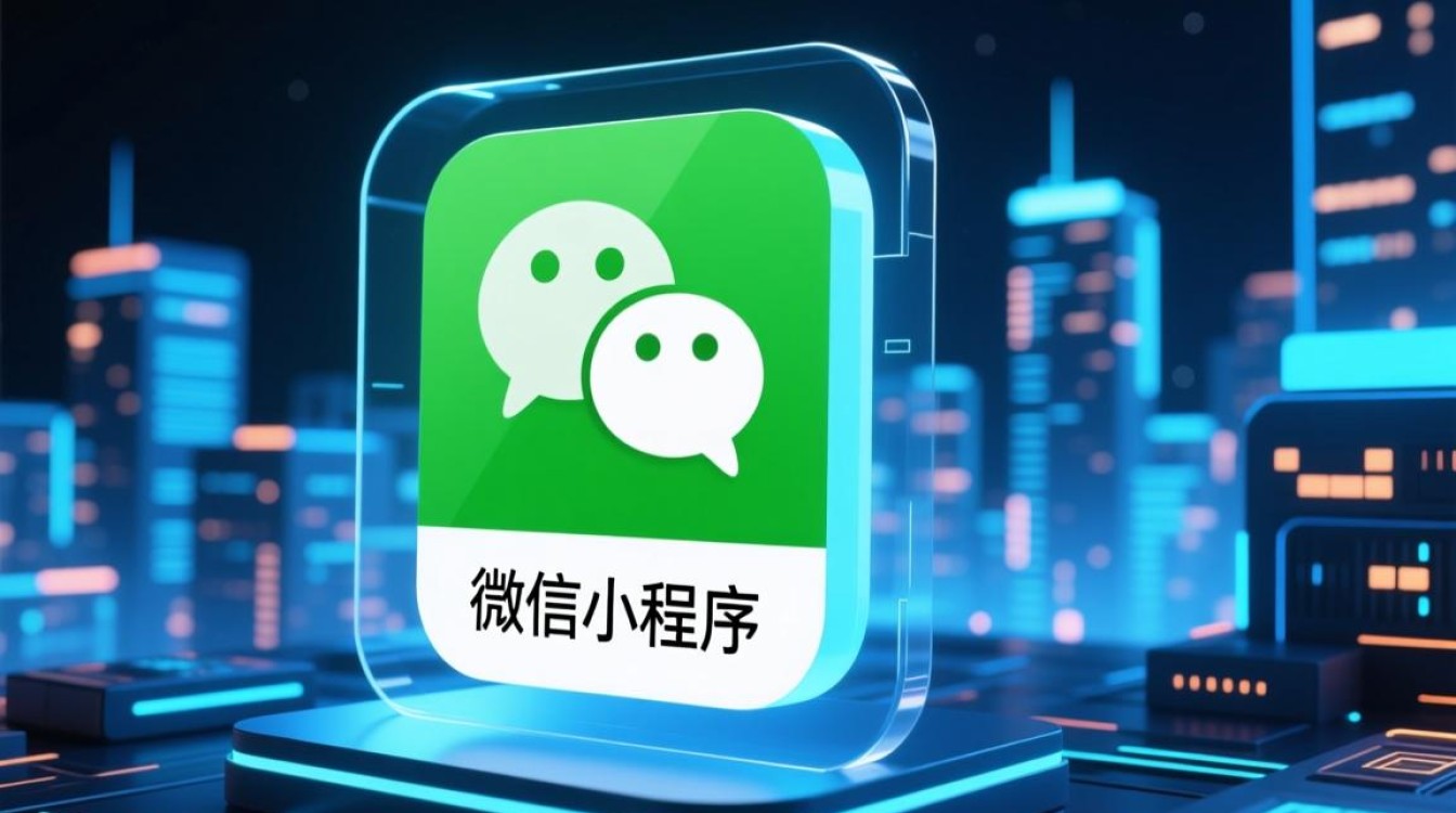 吉林微信小程序开发公司有哪些？哪家公司专业可靠？