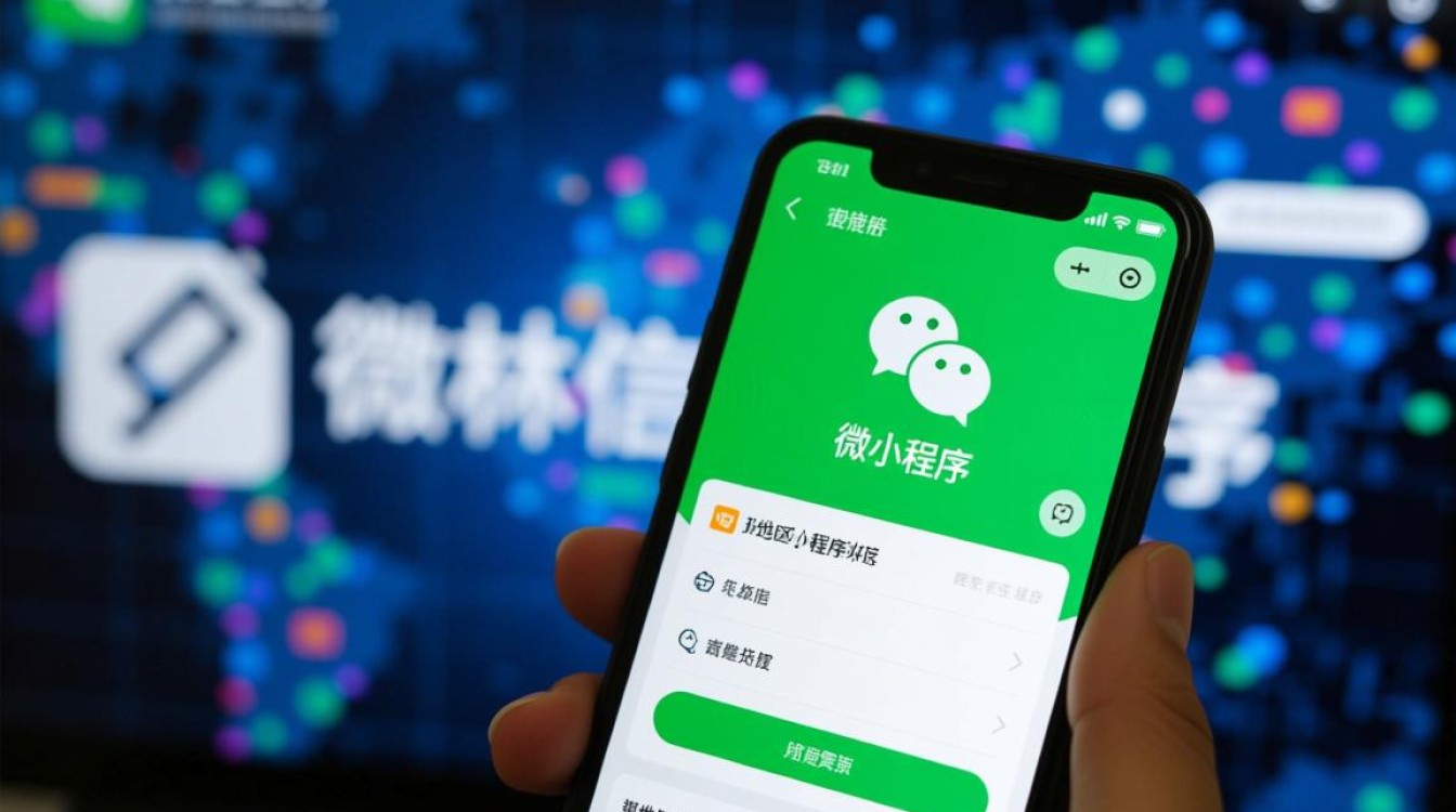 吉林微信小程序开发公司有哪些？哪家公司专业可靠？