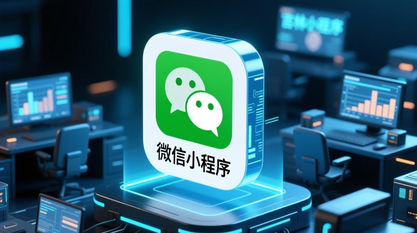 吉林微信小程序开发公司有哪些？哪家公司专业可靠？