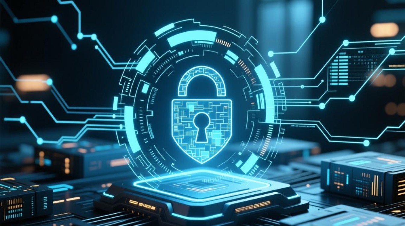 安全保密数据管理软件如何保障企业核心数据安全? 安全保密数据管理软件如何保障企业核心数据安全?