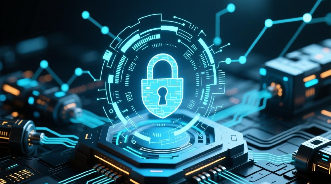 安全保密数据管理软件如何保障企业核心数据安全? 安全保密数据管理软件如何保障企业核心数据安全?