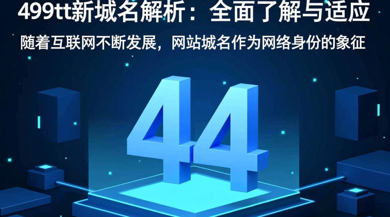 499tt新域名公布，是哪个网站新入口？揭秘全新网址详情！
