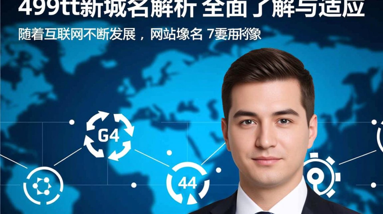 499tt新域名公布，是哪个网站新入口？揭秘全新网址详情！