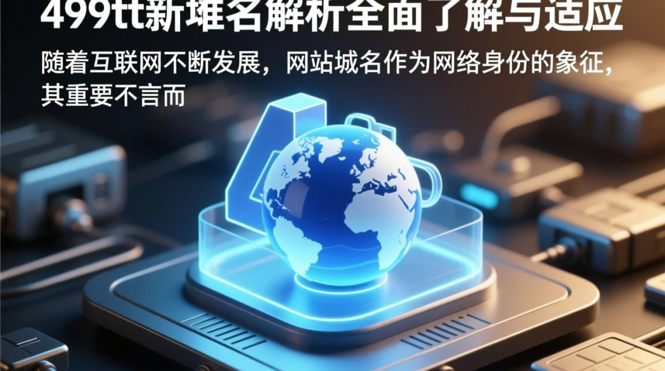 499tt新域名公布，是哪个网站新入口？揭秘全新网址详情！